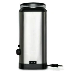 Wilfa Kaffekværn WSCG-2 -Køkkenudstyr Butik wilfa kaffekvrn wscg 2 5