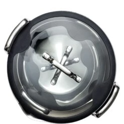 Wilfa Sous Vide SVS-1200S Nedsænkningscirkulator + Stabelbar Grydesæt -Køkkenudstyr Butik wilfa sous vide svs 1200s nedsnkningscirkulator stabelbar grydest 10