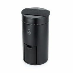 Wilfa Uniform Kaffekværn