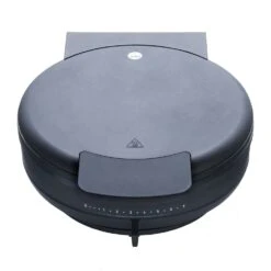 Wilfa Hearts 23 Vaffeljern XWAS-1400B