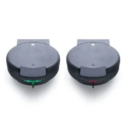 Wilfa Hearts 23 Vaffeljern XWAS-1400B -Køkkenudstyr Butik wilfa wilfa hearts 23 vaffeljern xwas 1400b 6