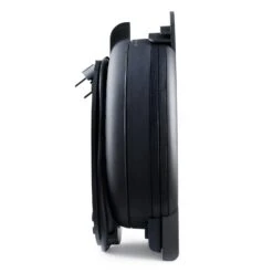 Wilfa Hearts 23 Vaffeljern XWAS-1400B -Køkkenudstyr Butik wilfa wilfa hearts 23 vaffeljern xwas 1400b 7