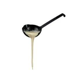 Wilfa Hearts 23 Vaffeljern XWAS-1400B -Køkkenudstyr Butik wilfa wilfa hearts 23 vaffeljern xwas 1400b 8