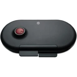 Wilfa Vaffeljern WAD619B