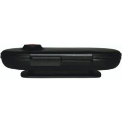 Wilfa Vaffeljern WAD619B 10 Wilfa Vaffeljern WAD619B -Køkkenudstyr Butik wilfa wilfa vaffeljern wad619b 5