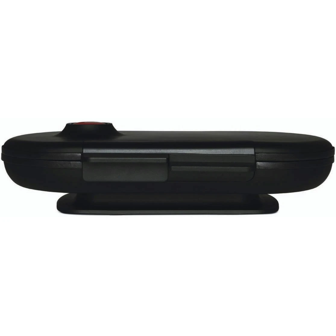 Wilfa Vaffeljern WAD619B 5 Wilfa Vaffeljern WAD619B - Billede 5