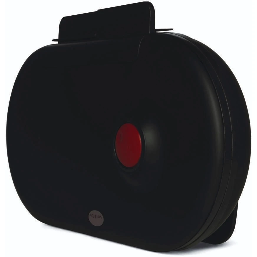 Wilfa Vaffeljern WAD619B 6 Wilfa Vaffeljern WAD619B - Billede 6