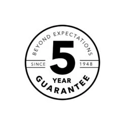 Wilfa Xplode Vital Blender BBLSP-1800S -Køkkenudstyr Butik wilfa xplode vital blender bblsp 1800s 1