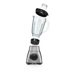 Wilfa Xplode Vital Blender BBLSP-1800S -Køkkenudstyr Butik wilfa xplode vital blender bblsp 1800s 5