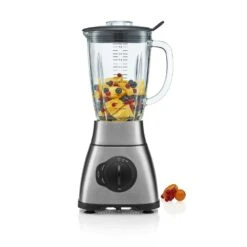 Wilfa Xplode Vital Blender BBLSP-1800S -Køkkenudstyr Butik wilfa xplode vital blender bblsp 1800s 6