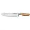 Wüsthof Amici Kokkekniv 20 Cm