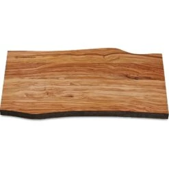 Wüsthof Amici Skærebræt, 45 Cm