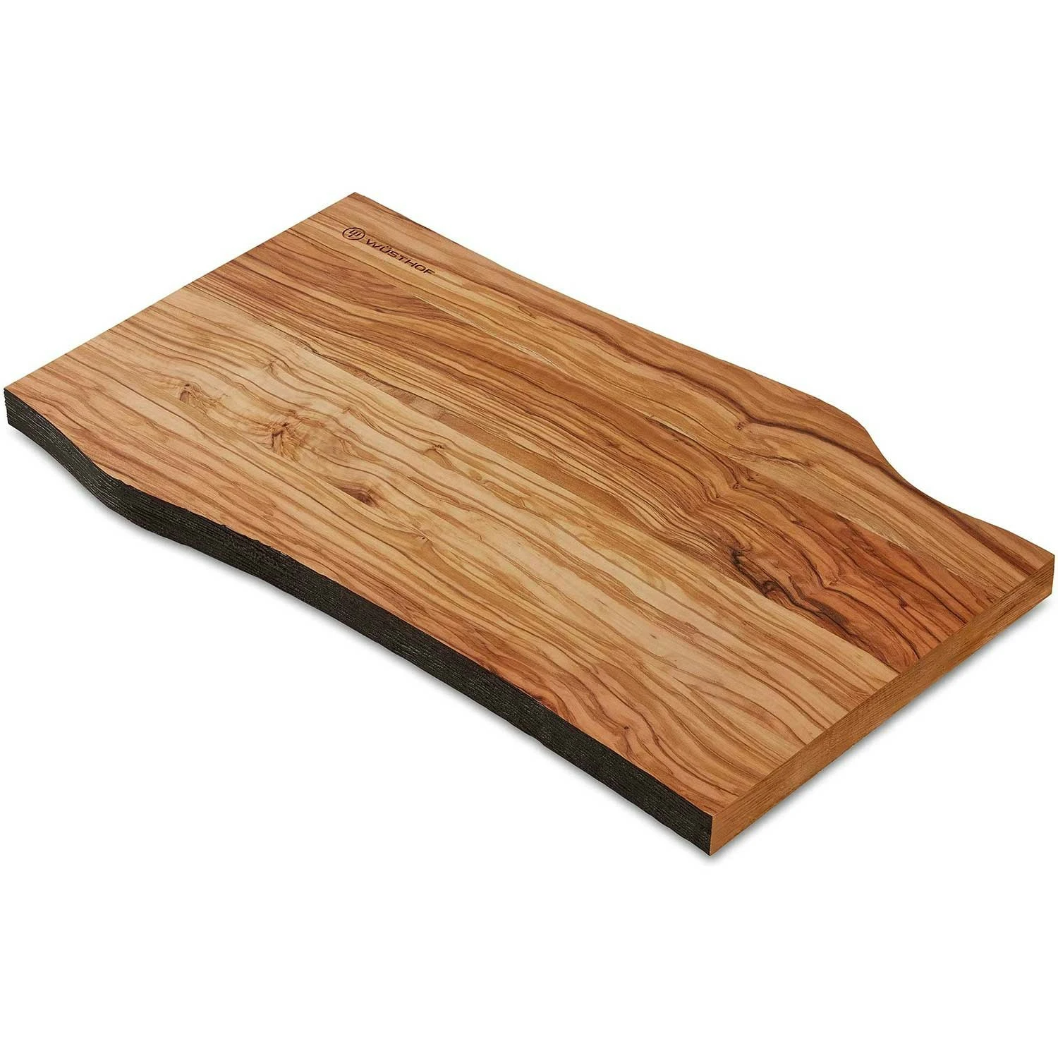 Wüsthof Amici Skærebræt, 45 Cm 2 Wüsthof Amici Skærebræt, 45 Cm - Billede 2