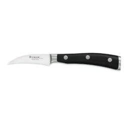 Wüsthof Classic Ikon Urtekniv, 7 Cm