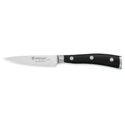 Wüsthof Classic Ikon Urtekniv, 9 Cm