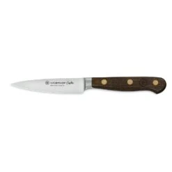 Wüsthof Crafter Urtekniv, 9 Cm