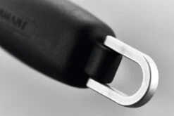 Wüsthof Diamond Strygestål 26 Cm -Køkkenudstyr Butik wusthof diamond brell steel 26 cm fine grain 3