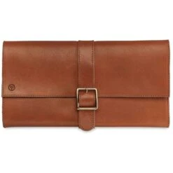 Wüsthof Ikon Steakknive Med Etui -Køkkenudstyr Butik wusthof ikon steakknive med etui 2