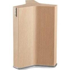 Wüsthof Knivblok Magnetisk 12 Knive, Natur