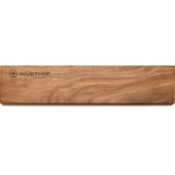 Wüsthof Knivliste 30 Cm, Akacietræ