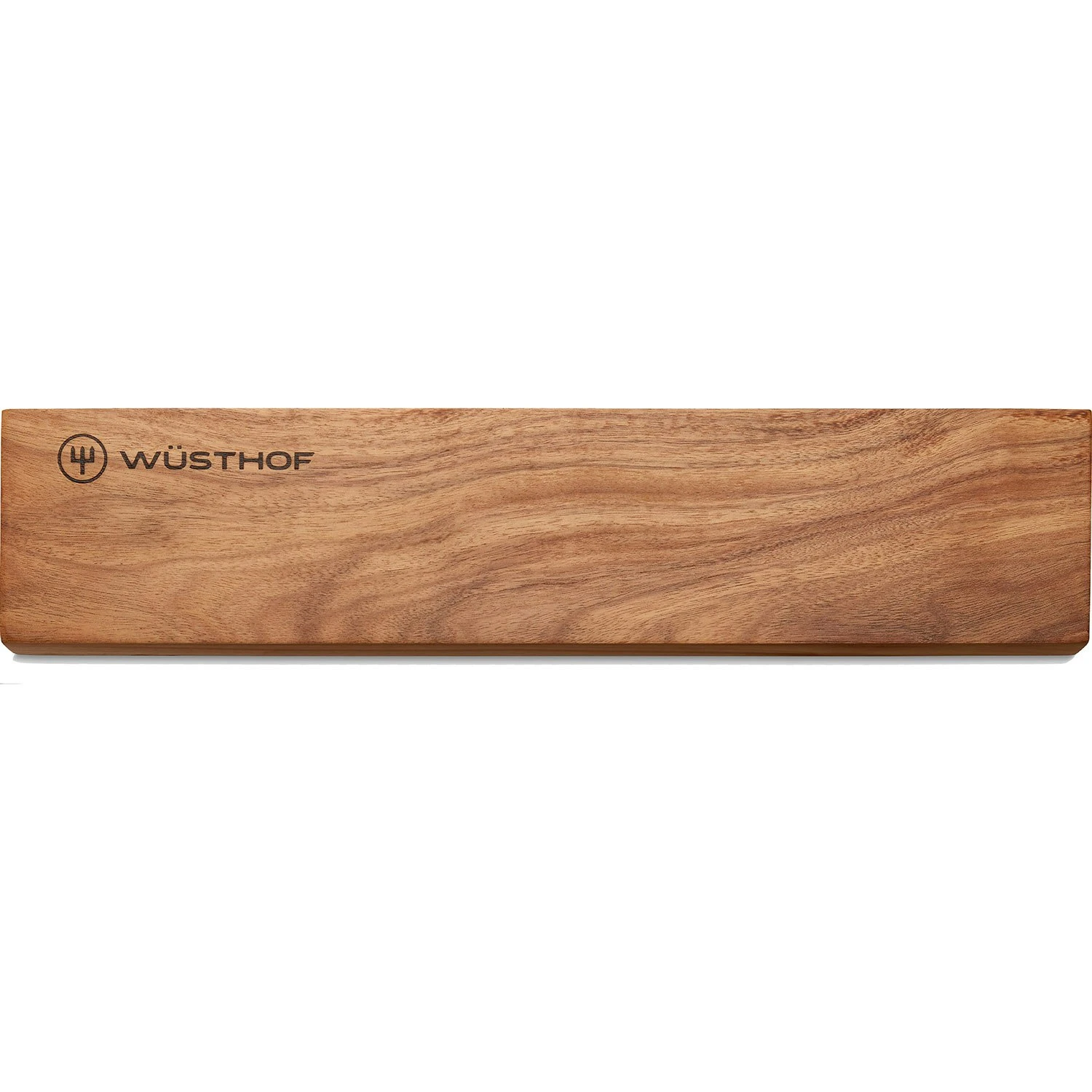 Wüsthof Knivliste 30 Cm, Akacietræ 1 Wüsthof Knivliste 30 Cm, Akacietræ