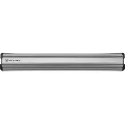 Wüsthof Knivliste 30 Cm, Krom