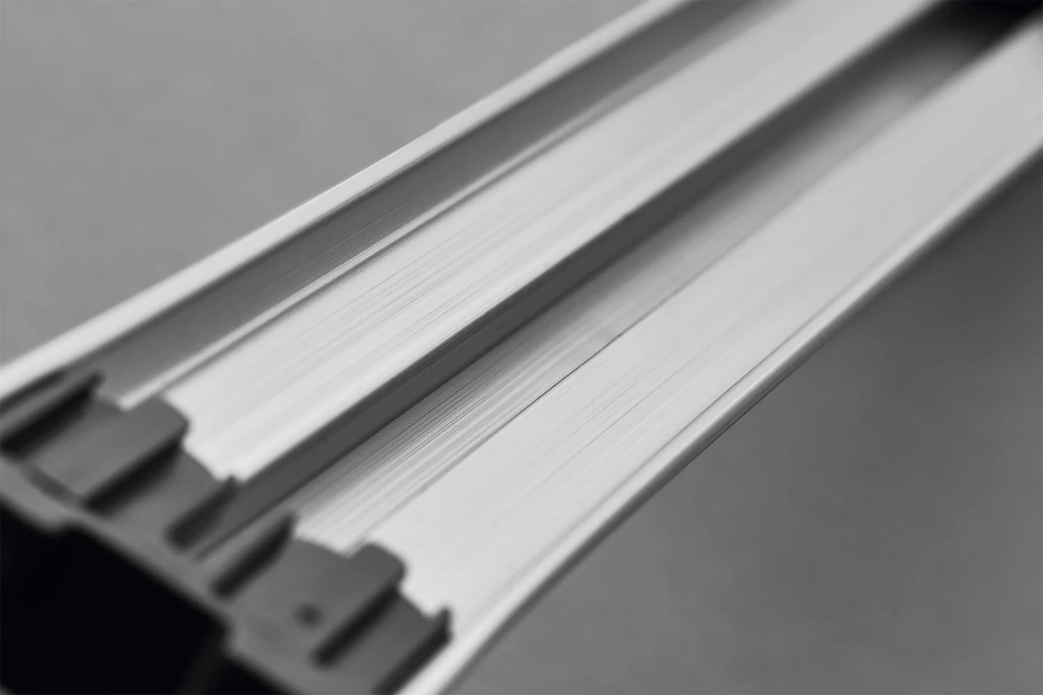 Wüsthof Knivliste 30 Cm, Krom 2 Wüsthof Knivliste 30 Cm, Krom - Billede 2