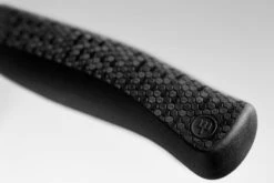 Wüsthof Performer Santokukniv 17 Cm -Køkkenudstyr Butik wusthof performer santoku knife 17 cm 3