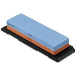 Wüsthof Slibesten J1000/3000