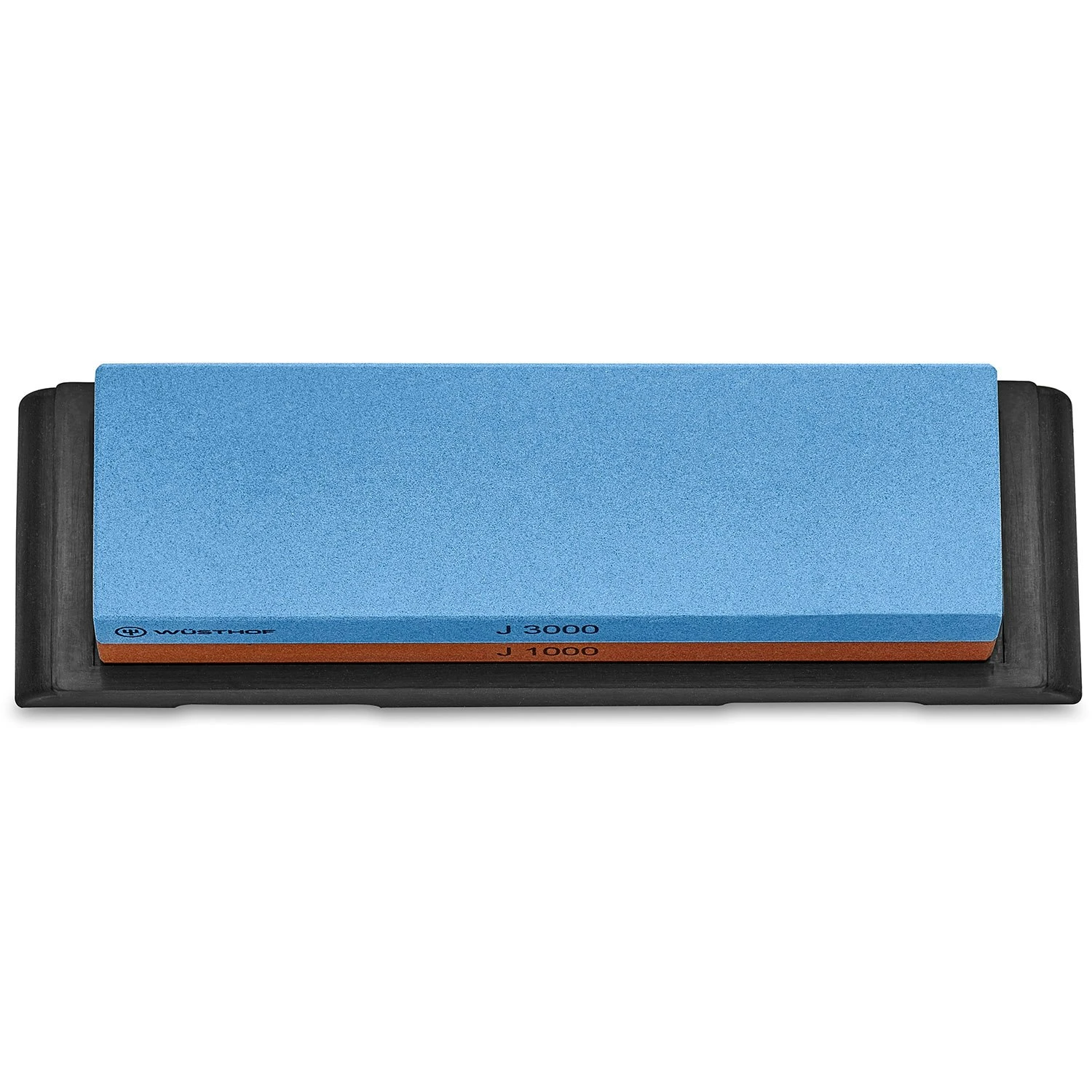 Wüsthof Slibesten J1000/3000 2 Wüsthof Slibesten J1000/3000 - Billede 2