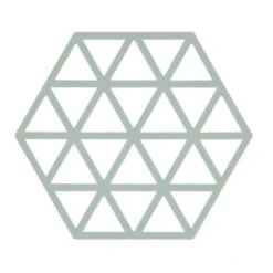 Zone Denmark Triangles Bordskåner, Nordic Sky