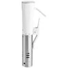 Zwilling Enfinigy Sous Vide, Hvid