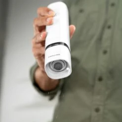 Zwilling Enfinigy Krydderikværn Elektrisk, Hvid -Køkkenudstyr Butik zwilling enfinigy 37