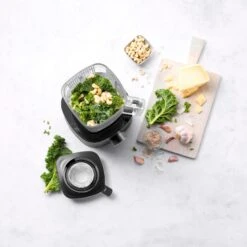 Zwilling Enfinigy Power Blender, 1,8 L -Køkkenudstyr Butik zwilling enfinigy 48