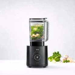 Zwilling Enfinigy Power Blender, 1,8 L -Køkkenudstyr Butik zwilling enfinigy 49