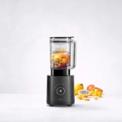 Zwilling Enfinigy Blender, 1,4 L -Køkkenudstyr Butik zwilling enfinigy 53