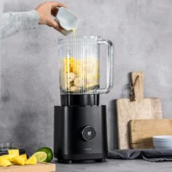 Zwilling Enfinigy Blender, 1,4 L -Køkkenudstyr Butik zwilling enfinigy 54