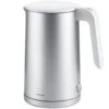 Zwilling Enfinigy Kedel 1,5 L, Silver