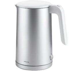 Zwilling Enfinigy Kedel 1,5 L, Silver