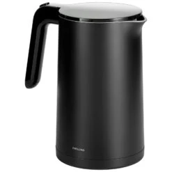 Zwilling Enfinigy Kedel 1,5 L, Sort