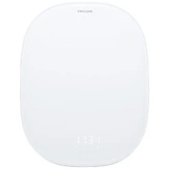 Zwilling Enfinigy Køkkenvægt Digital 10 Kg, Silver 7 Zwilling Enfinigy Køkkenvægt Digital 10 Kg, Silver -Køkkenudstyr Butik zwilling enfinigy kkkenvgt digital 10 kg 1