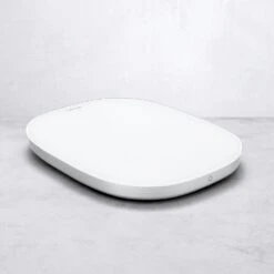 Zwilling Enfinigy Køkkenvægt Digital 10 Kg, Silver 9 Zwilling Enfinigy Køkkenvægt Digital 10 Kg, Silver -Køkkenudstyr Butik zwilling enfinigy kkkenvgt digital 10 kg 3