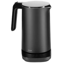 Zwilling Enfinigy Pro Kedel 1,5 L, Sort