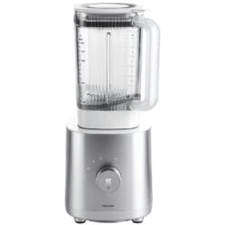 Zwilling Enfinigy Table Blender 1,4 L