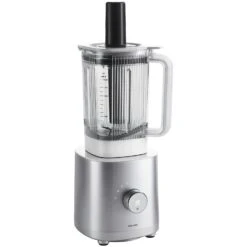 Zwilling Enfinigy Table Blender 1,4 L -Køkkenudstyr Butik zwilling enfinigy table blender 14 l 1