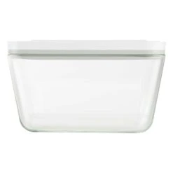 Zwilling Fresh & Save Beholder Borosilikatglas, 14x21 Cm / 2 L 7 Zwilling Fresh & Save Beholder Borosilikatglas, 14x21 Cm / 2 L -Køkkenudstyr Butik zwilling fresh save beholder borosilikatglas 14
