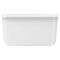 Zwilling Fresh & Save Beholder Plastik, 14x21 Cm / 2 L 8 Zwilling Fresh & Save Beholder Plastik, 14x21 Cm / 2 L -Køkkenudstyr Butik zwilling fresh save beholder plastik 10