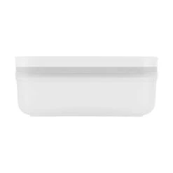 Zwilling Fresh & Save Beholder Plastik, 9x15 Cm / 0,4 L -Køkkenudstyr Butik zwilling fresh save beholder plastik 3