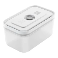 Zwilling Fresh & Save Beholder Plastik, 11x18 Cm / 0,9 L