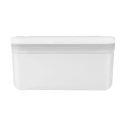 Zwilling Fresh & Save Beholder Plastik, 11x18 Cm / 0,9 L -Køkkenudstyr Butik zwilling fresh save beholder plastik 6